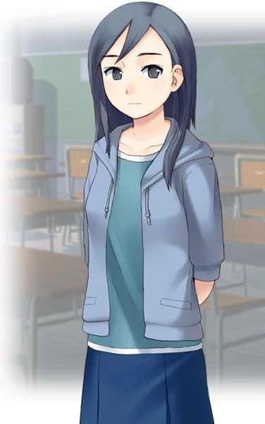 千秋