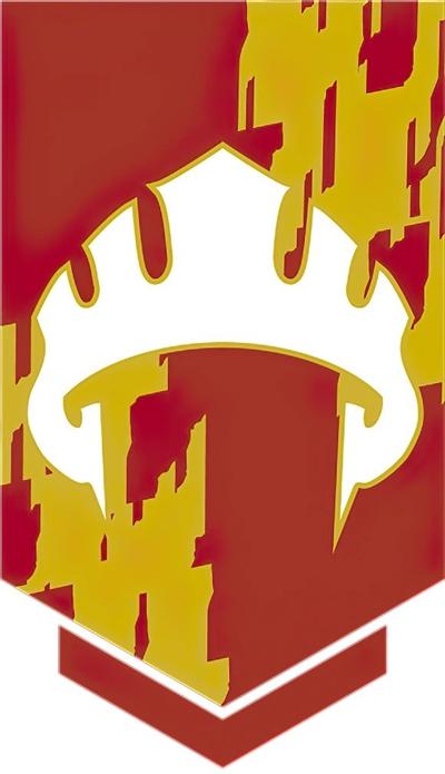 Lords' Alliance