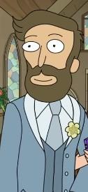 Jeff