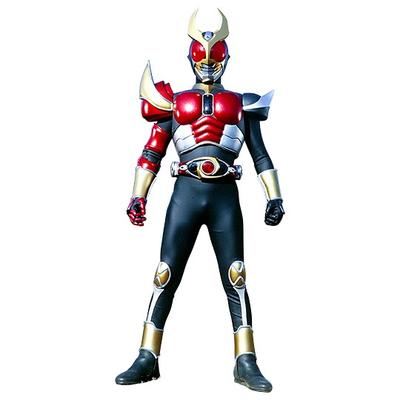 仮面ライダーアギト フレイムフォーム