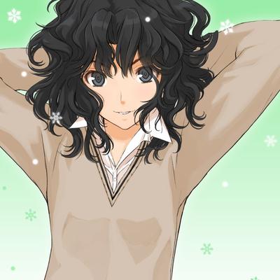棚町薫