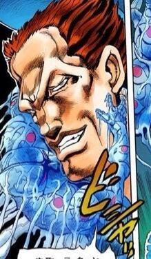 片桐安十郎