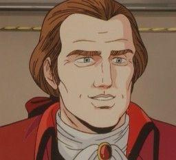 オットー・フォン・ブラウンシュヴァイク