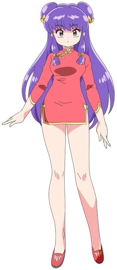 シャンプー