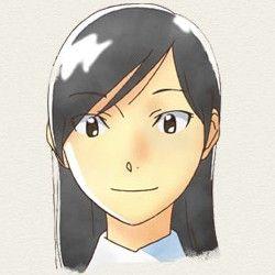 更科千鶴