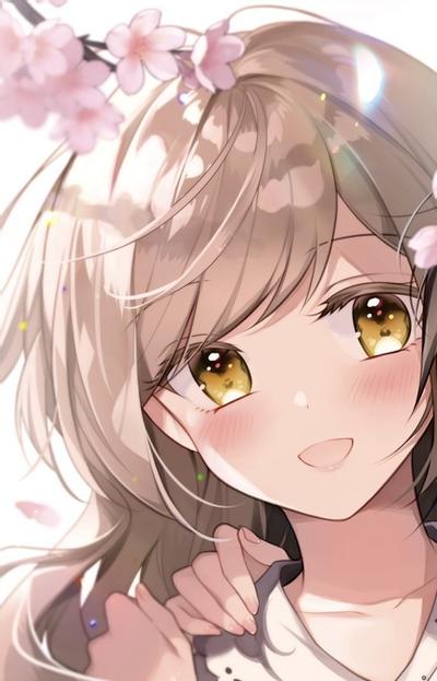 山吹かすみ