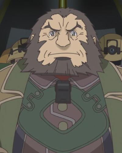 ハボルグ