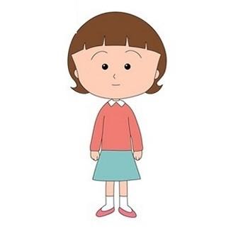 山田かよ子