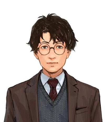千種正光