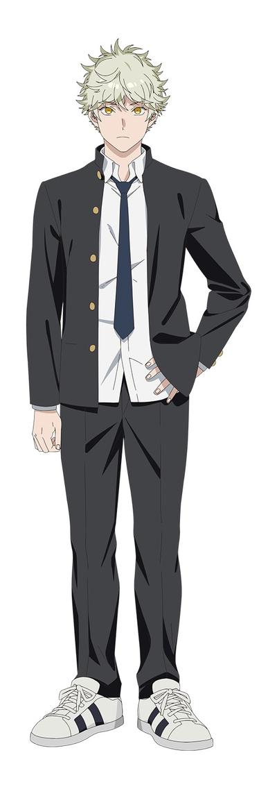 矢口八虎