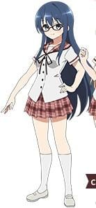 マイ