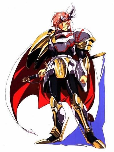 エルウィン