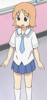 フェッちゃん