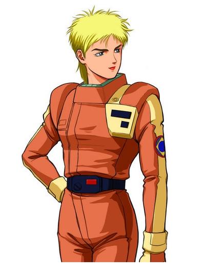 ケーラ・スゥ