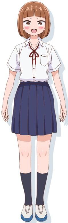 金生谷倫
