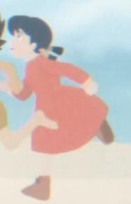 ラナの声