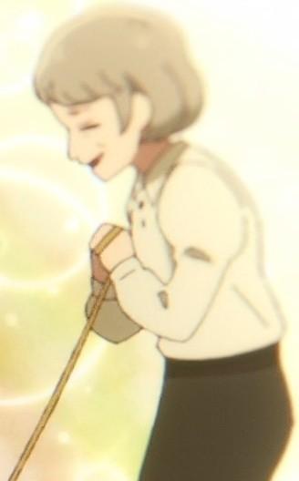 飼い主