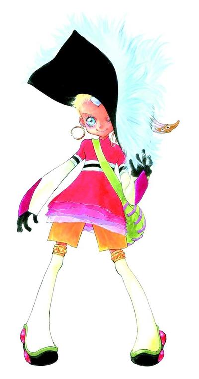 チャット