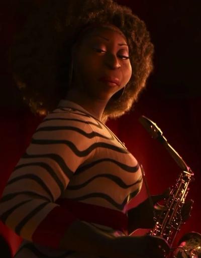 Dorothea Williams