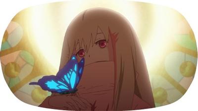 ポー