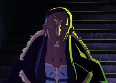 Jimmy Kurosaki