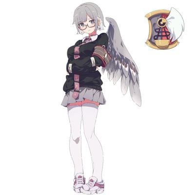 メルビン・グレー