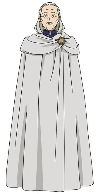 レルネン