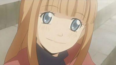山田あゆみ