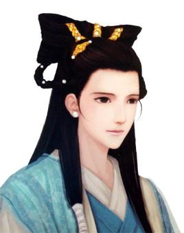 姜离