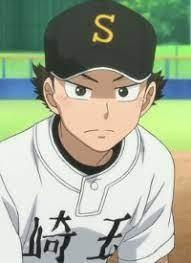 市原豊