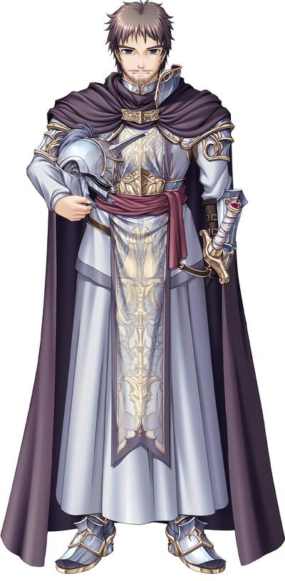 ヴァリアス・メイスナー