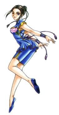 リオ・メイロン