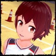 Miku Maruyama