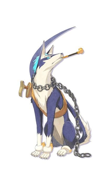 ラピード