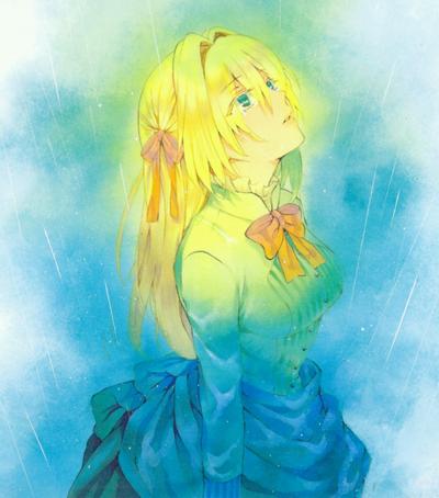 エイダ=ベザリウス