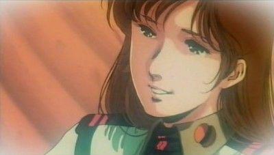 早瀬未沙