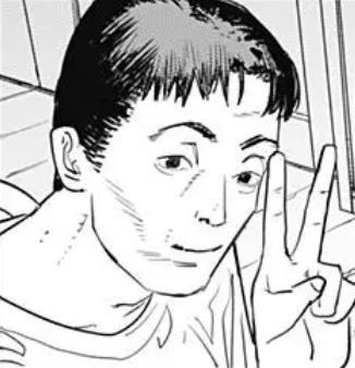 優太の父