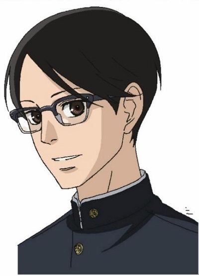 西見薫
