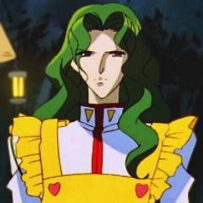 西園寺莢一