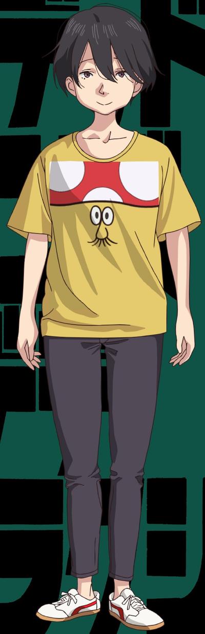 大葉圭太