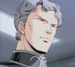 アントン・フェルナー