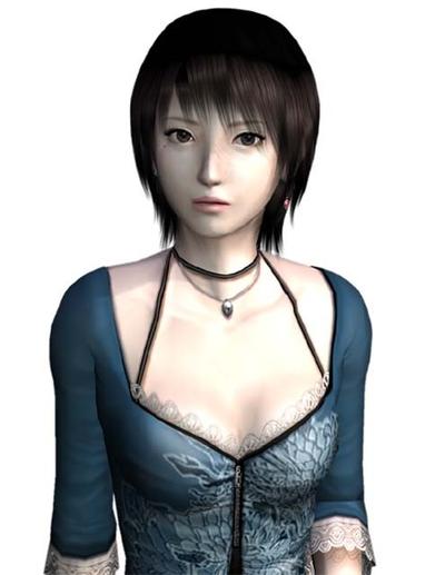 黒沢怜