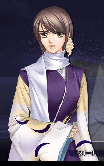 梶原朔