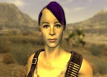 Jacklyn