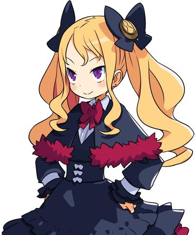 ドリス