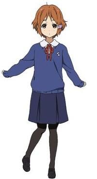 牧野かんな