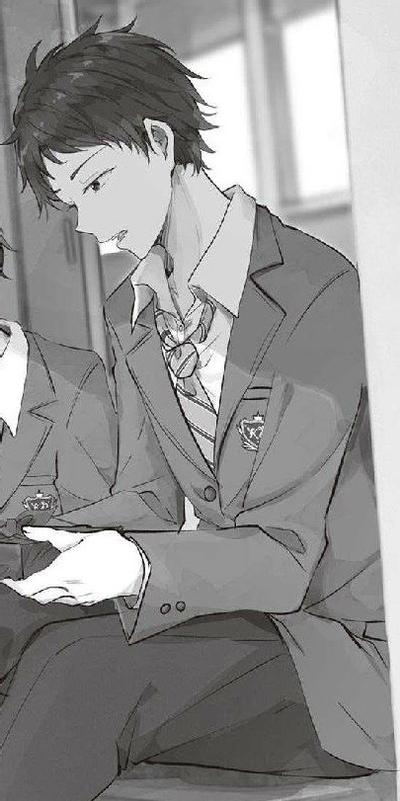 常葉英治