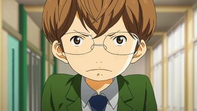 三池俊也