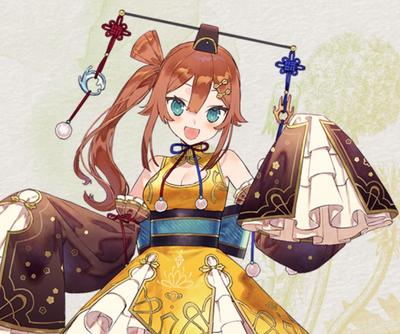 ピリカ