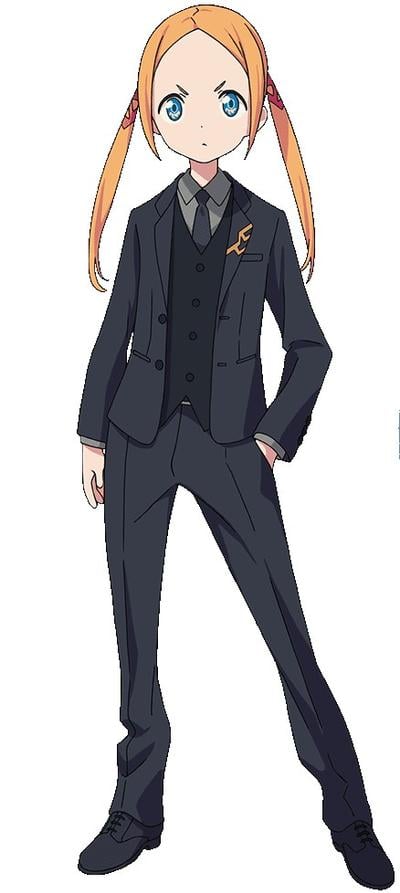 ボラー